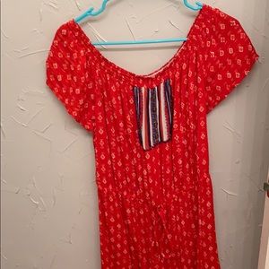 Romper
